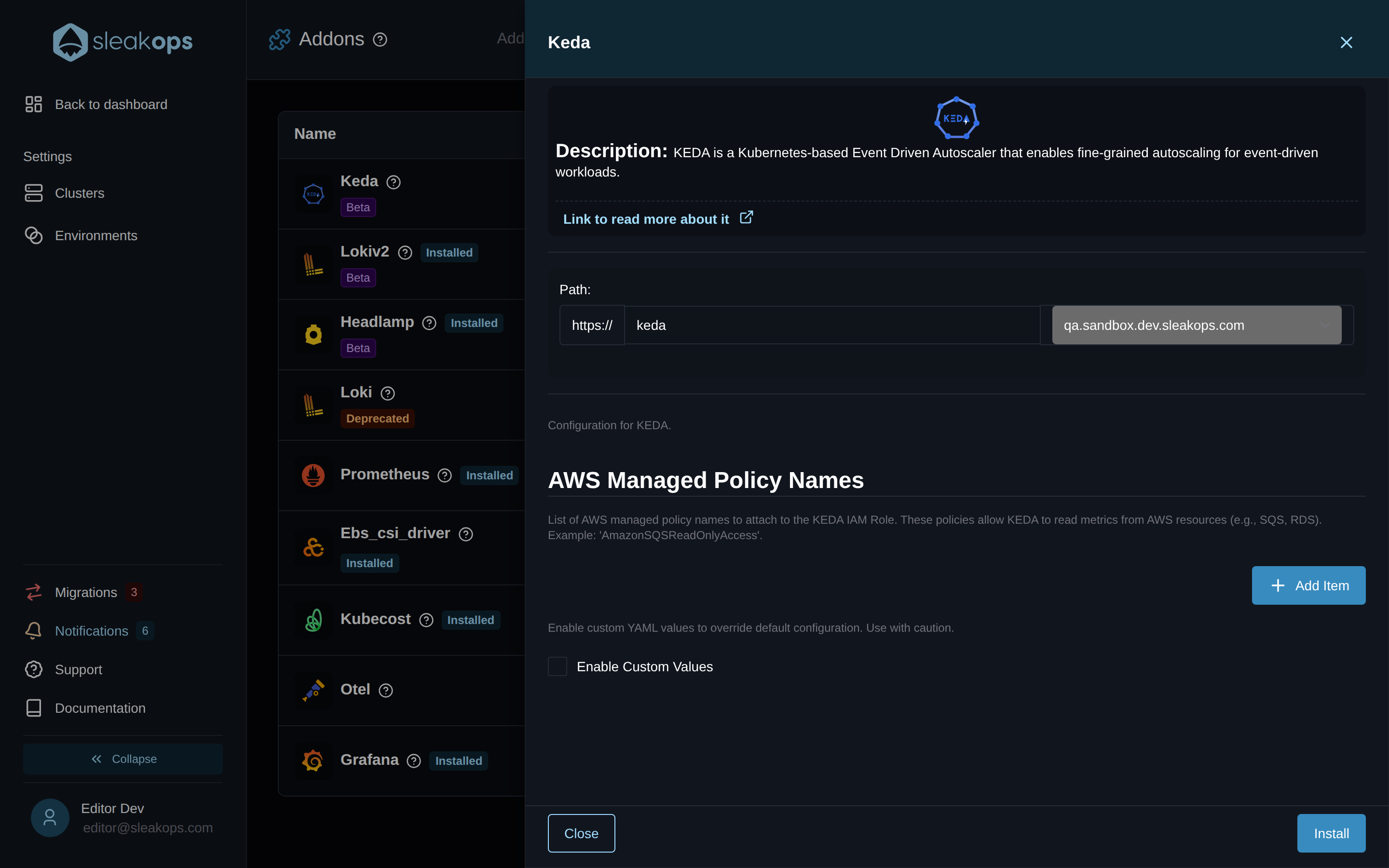 keda-install-form-default