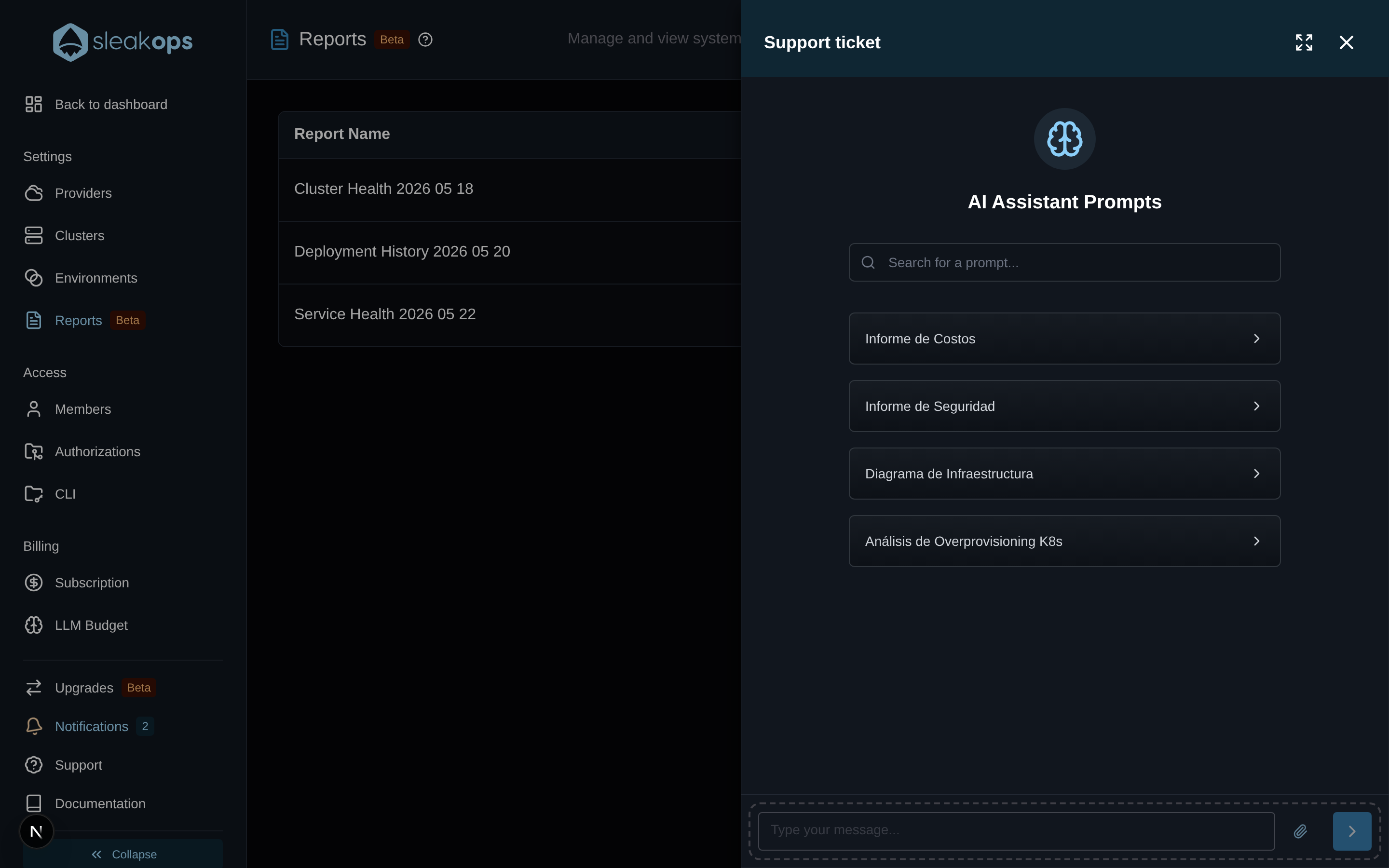 ai-assistant-prompts-panel