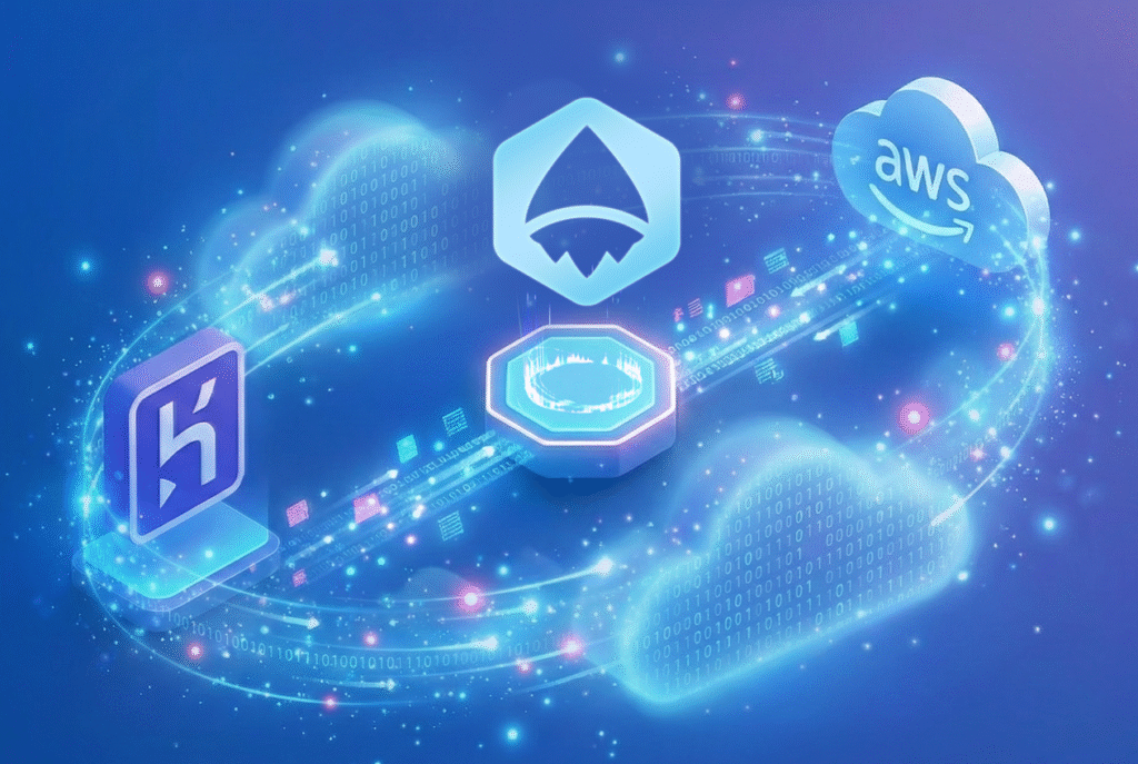 Dashboard Loki not responding