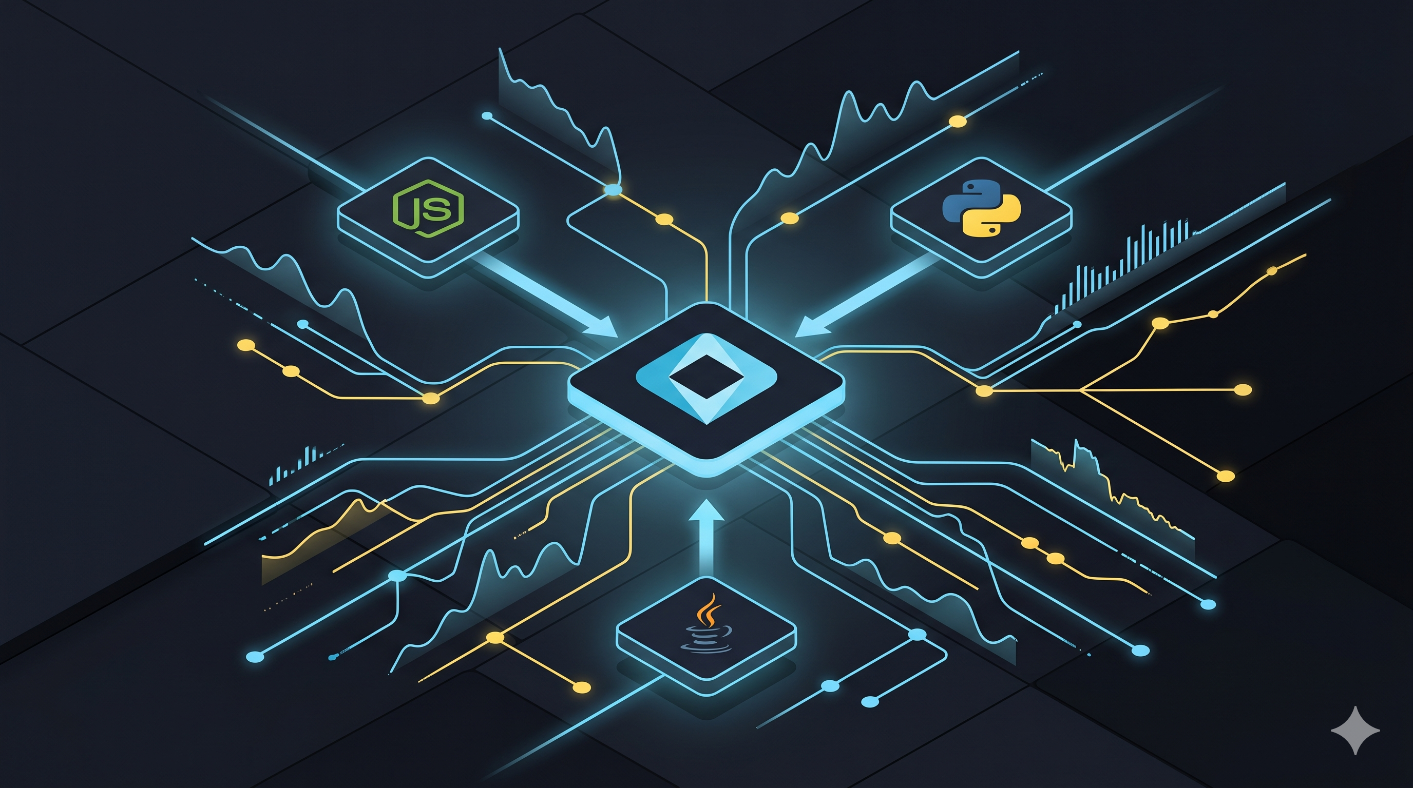 Instalar New Relic en tu Aplicación