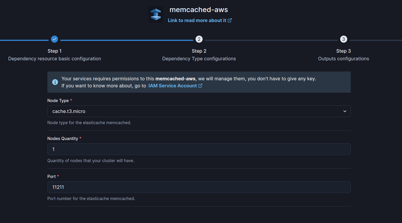 memcached-create-p1