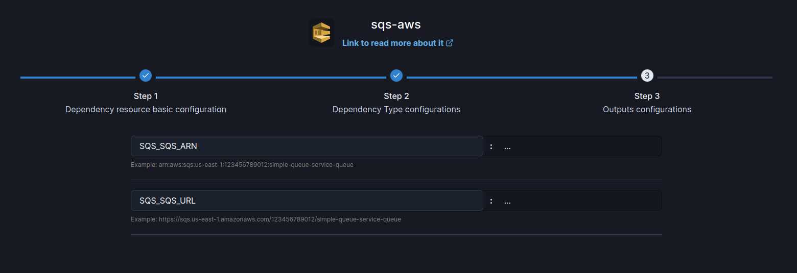 sqs-create-outputs