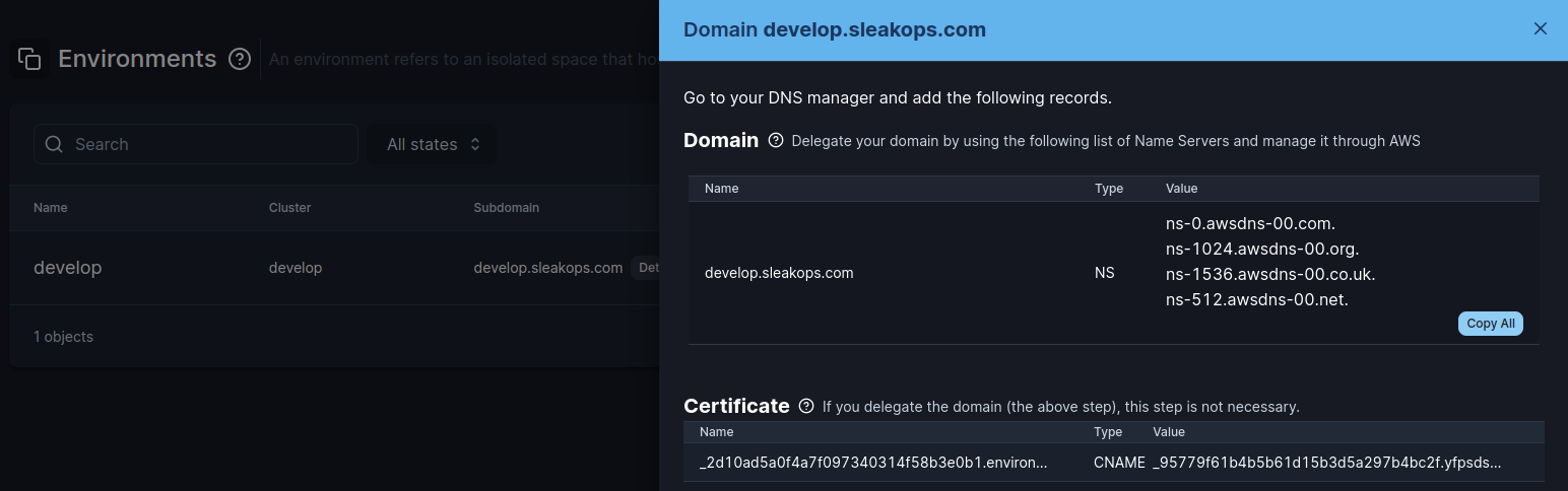 domain-drawer-ns