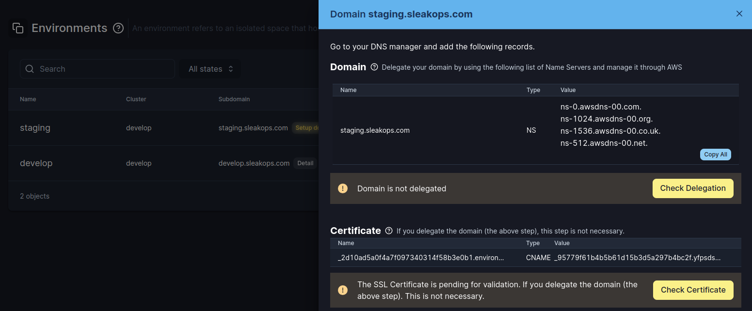 domain-info-check-delegation-and-certificate