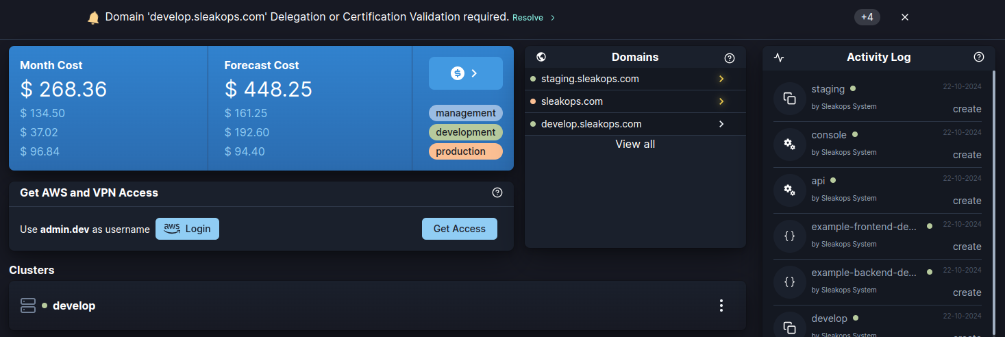 domain-info-dashboard