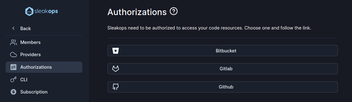 git-authorization-list-raw