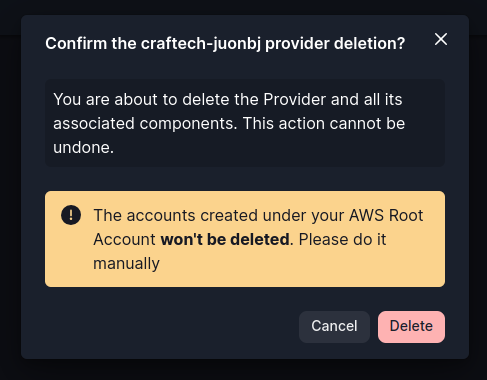 provider-confirm-delete