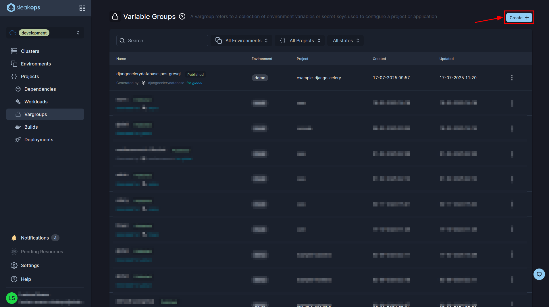 click-create-vargroups-reference