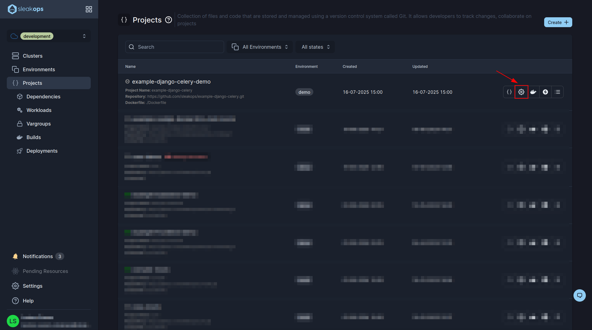 click-settings-project-reference
