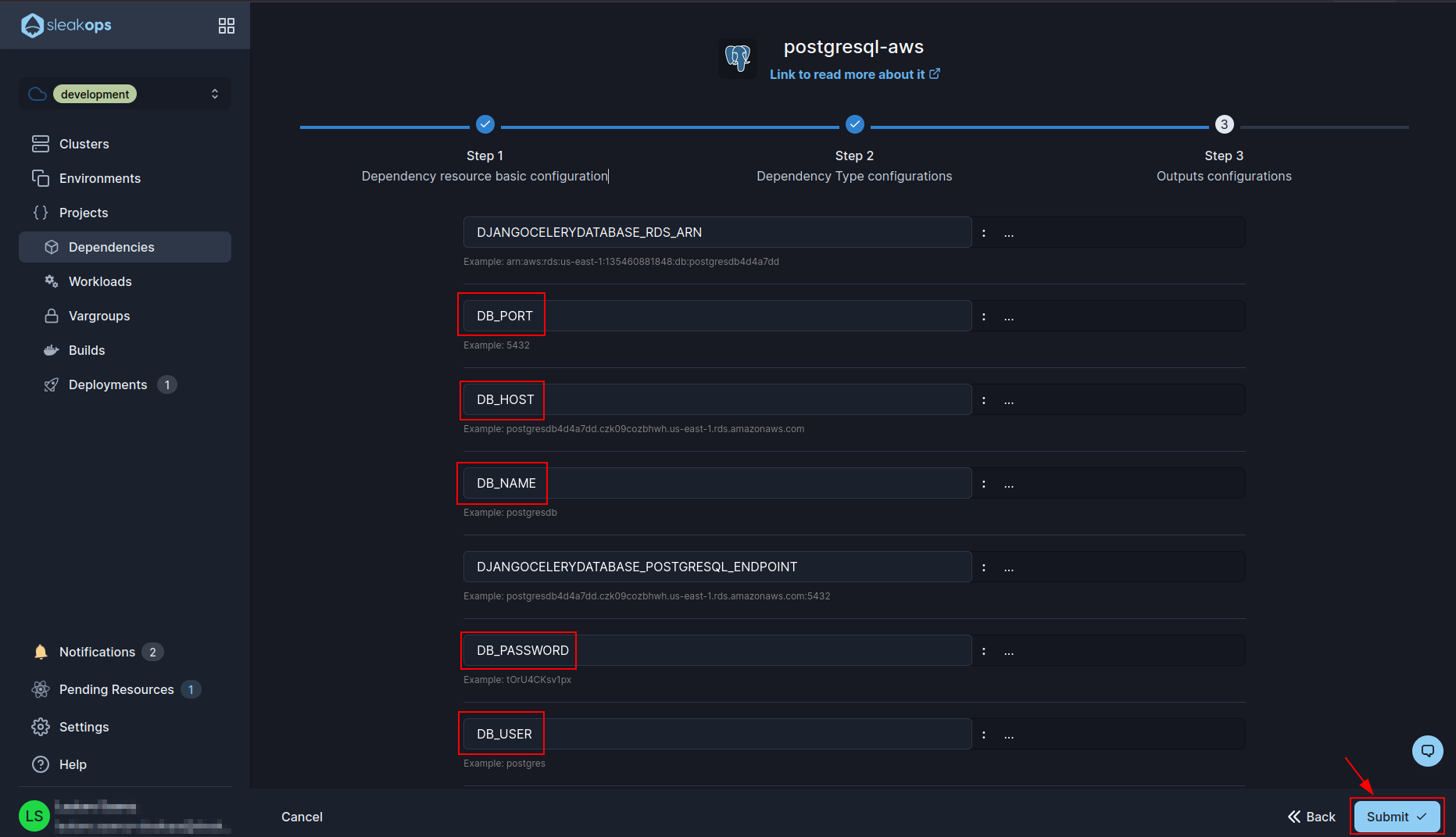 create-postgresql-3-reference
