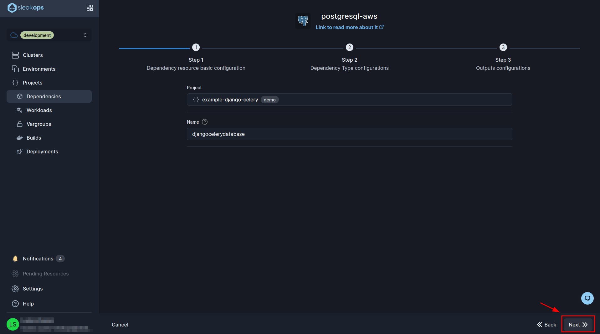create-postgresql-reference