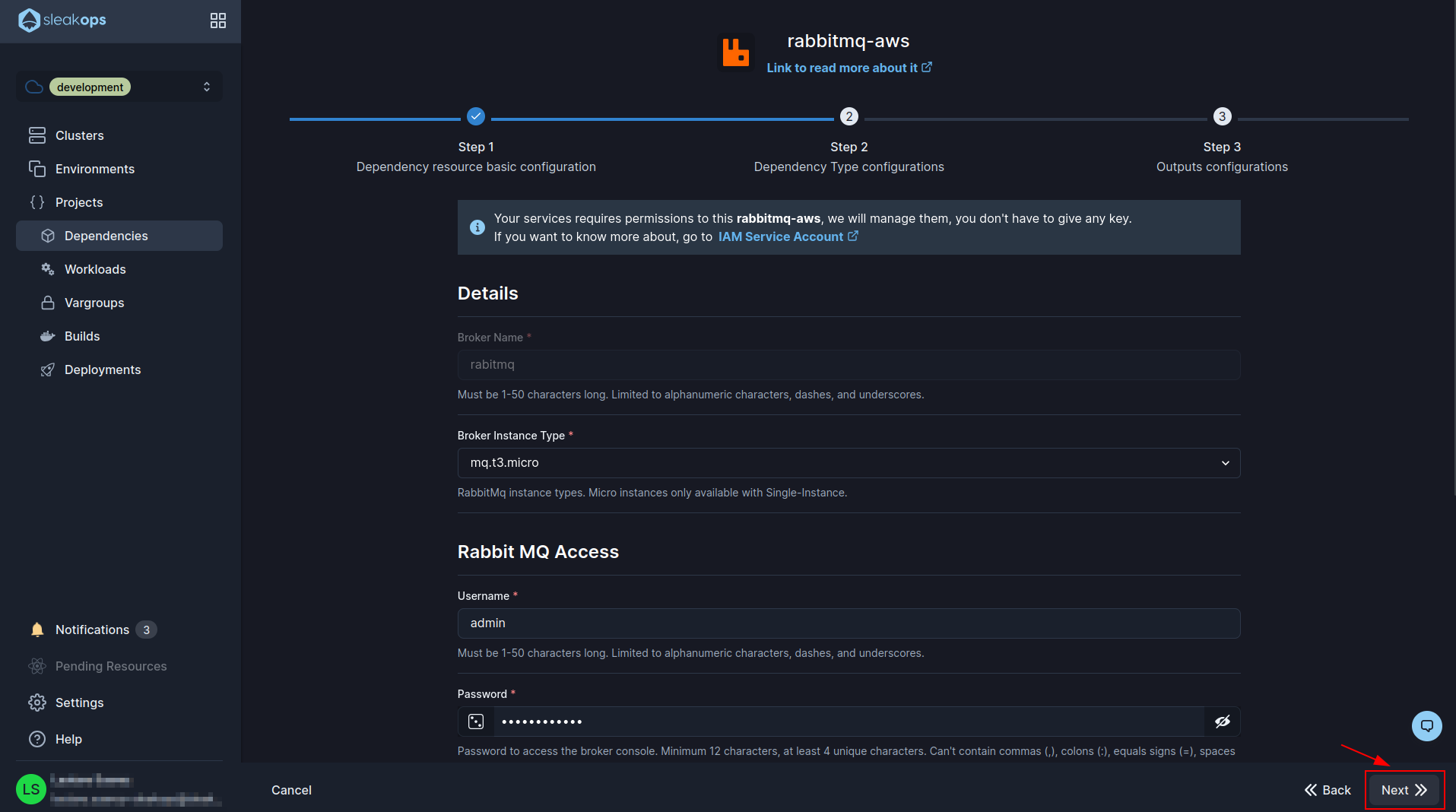 create-rabbitmq-2-reference