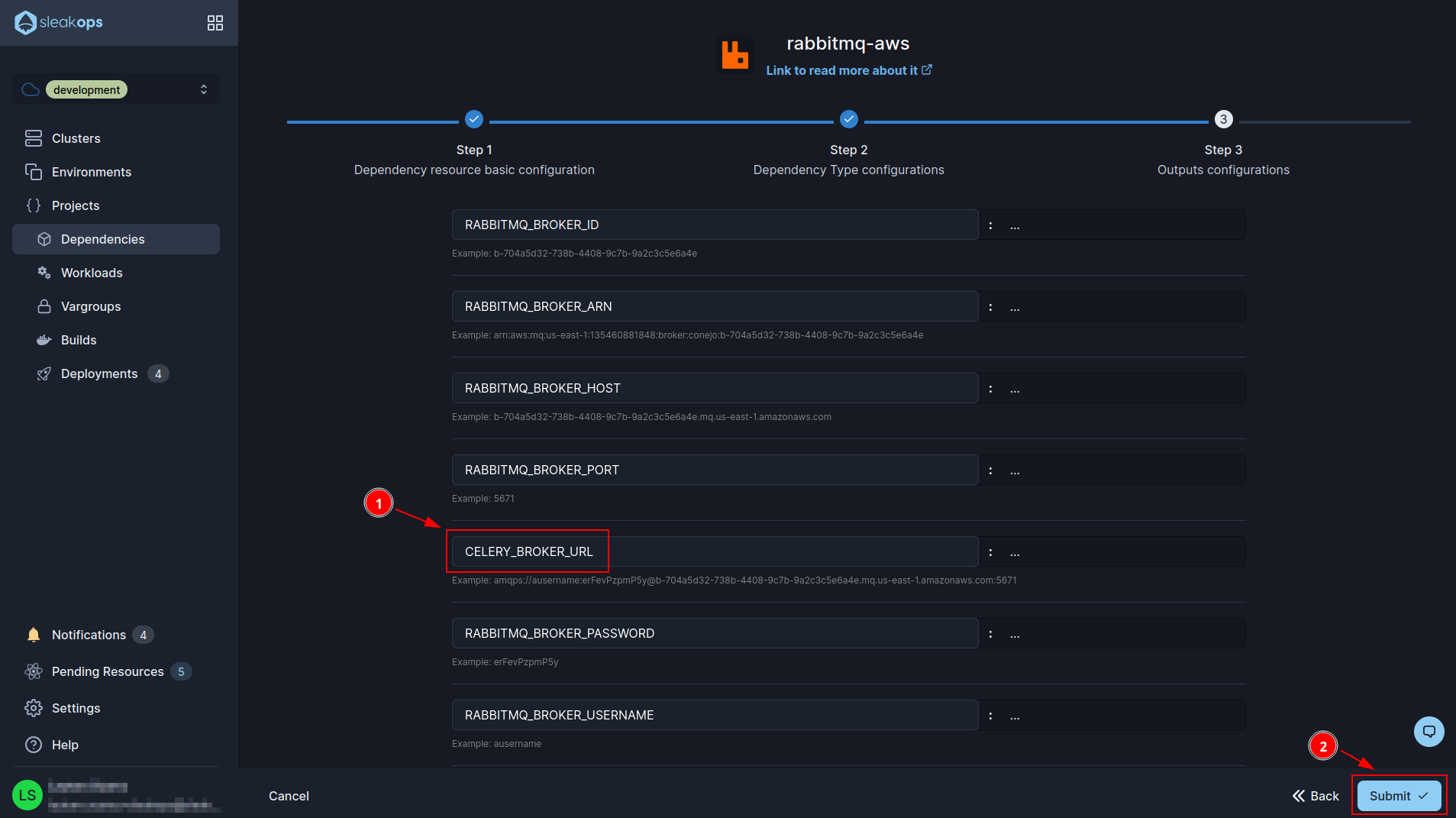 create-rabbitmq-3-reference