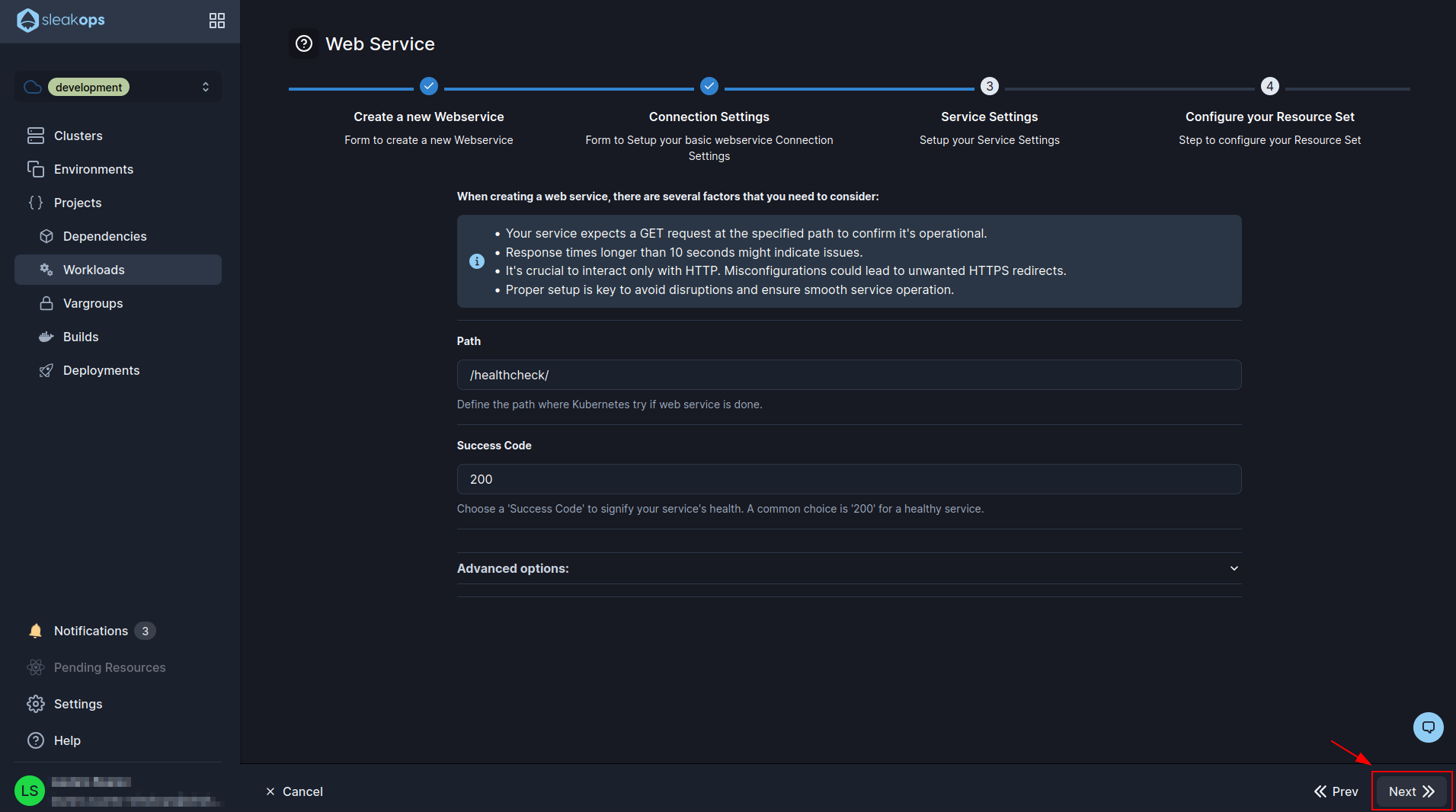create-web-service-2-reference