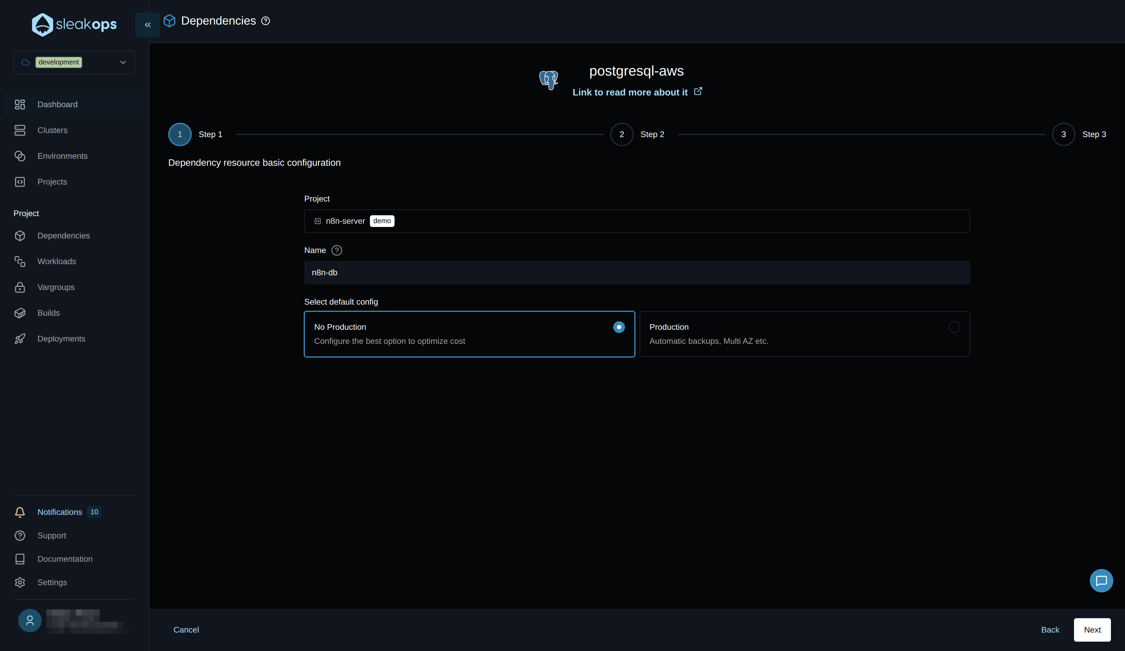 click-create-collectstatic-hook-reference