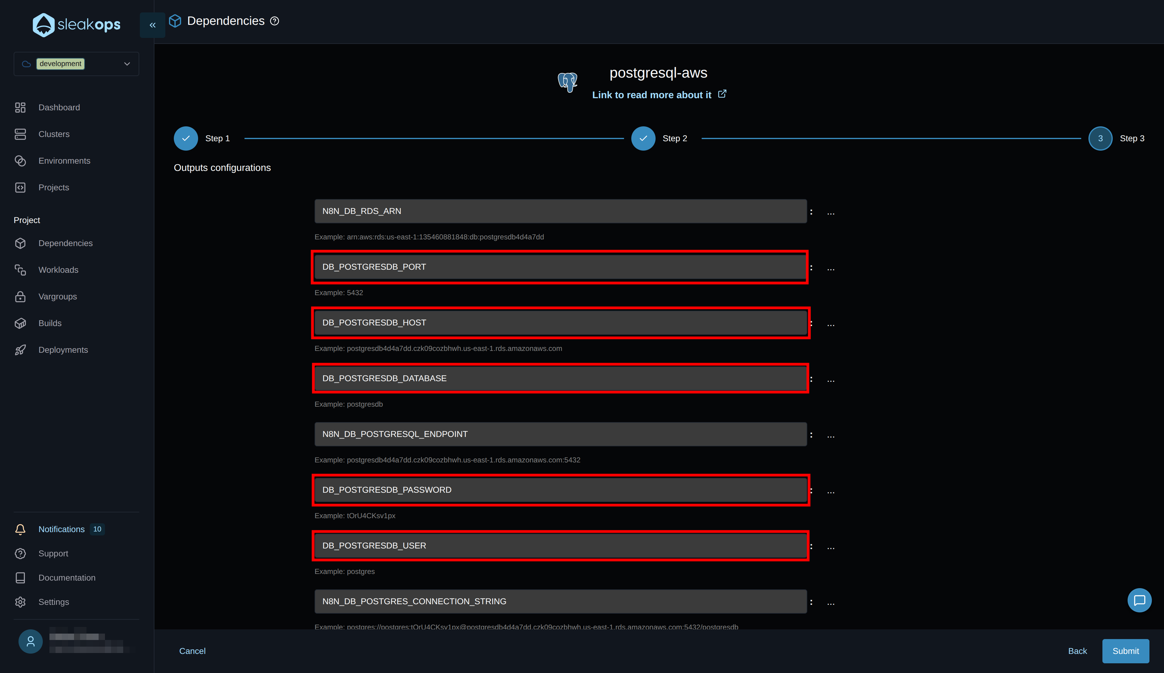 create-postgresql-3-reference