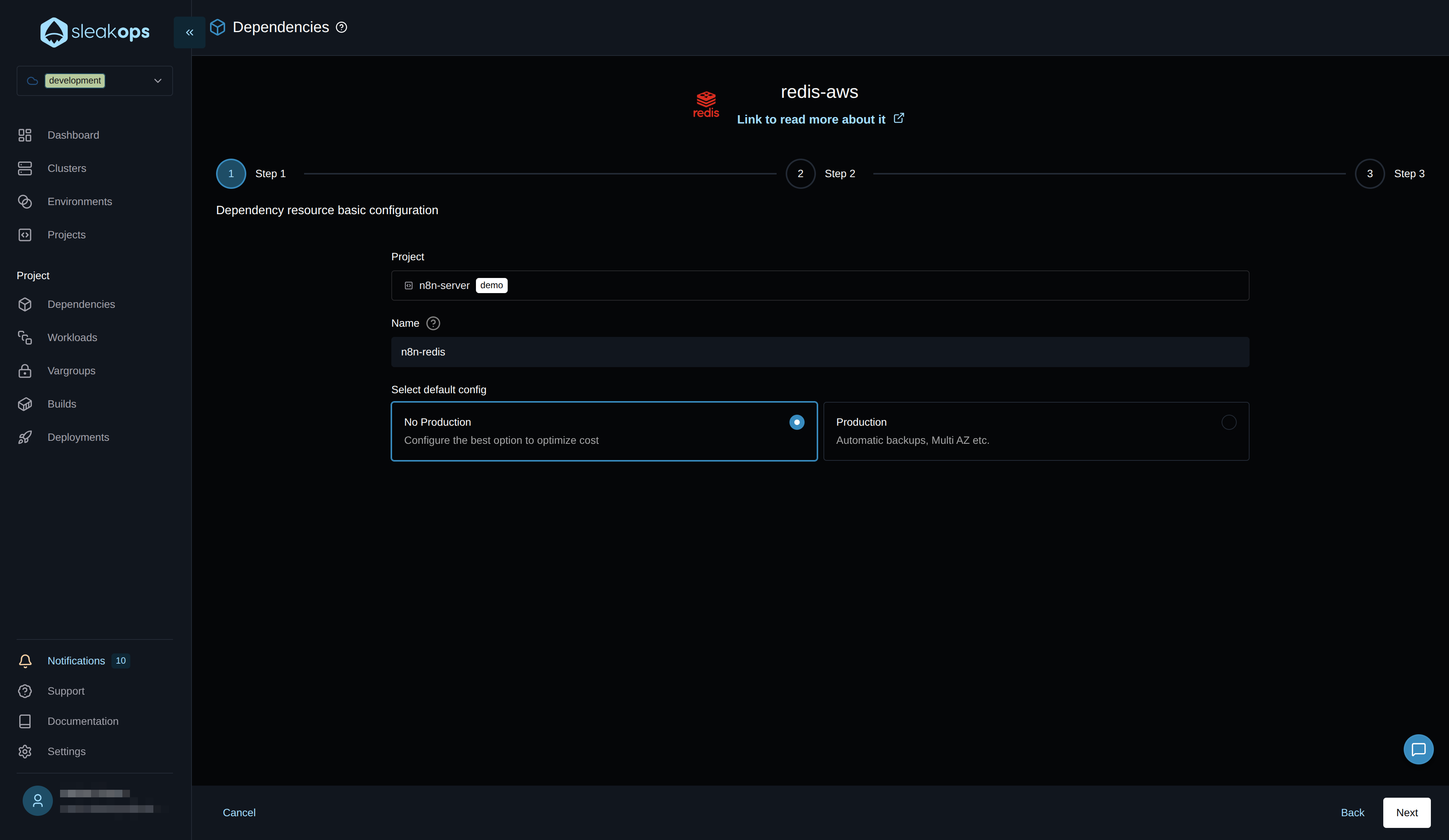 click-hook-reference