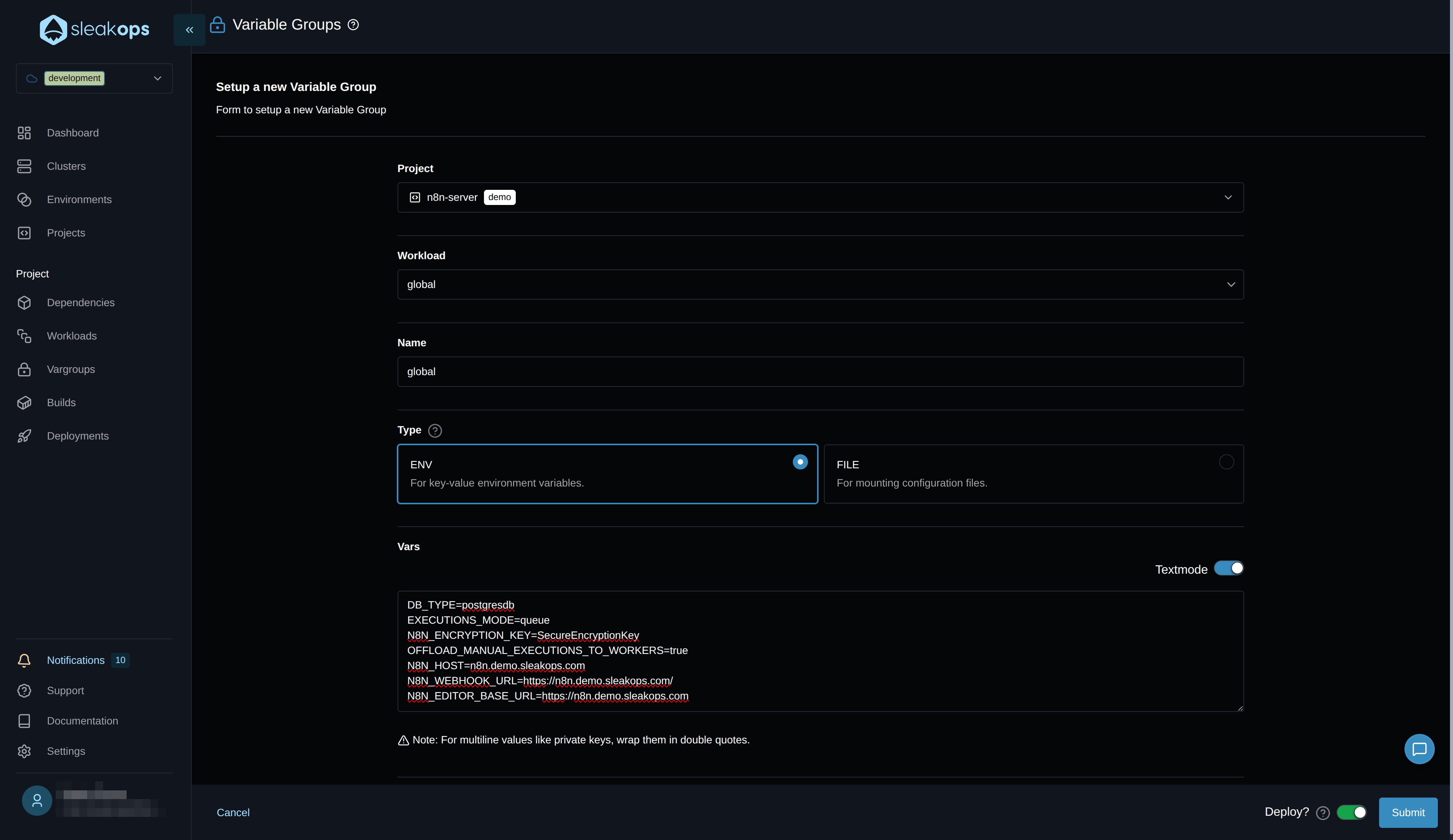 create-rabbitmq-2-reference