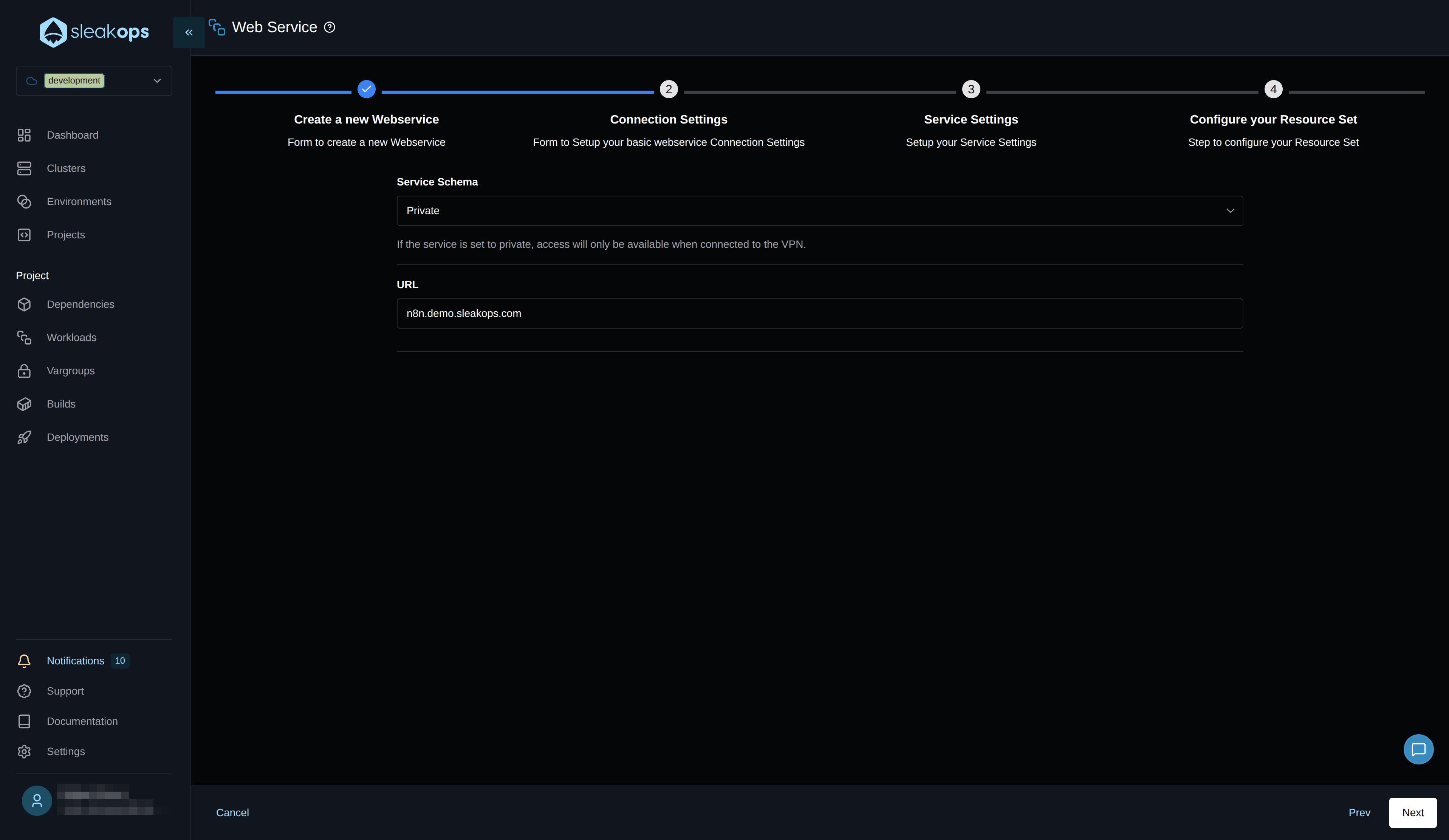 click-create-web-service-reference