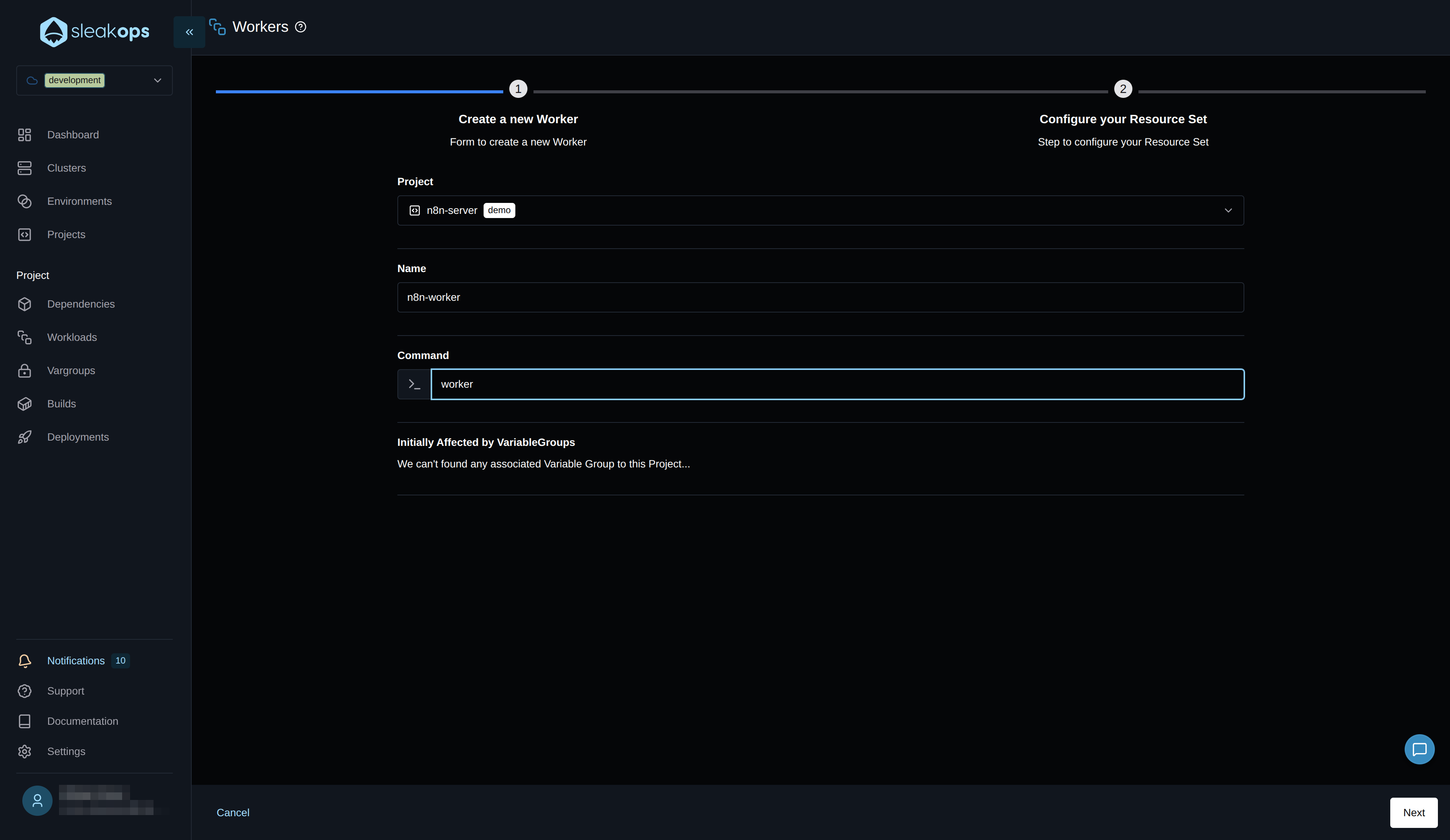create-worker-reference