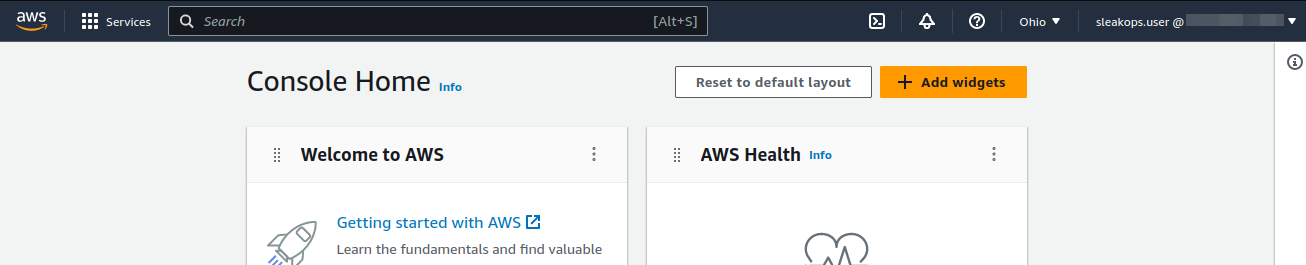 USER-aws-console-initial