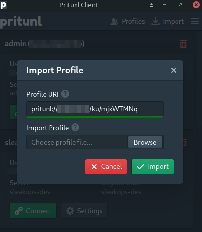 vpn-importing-profile